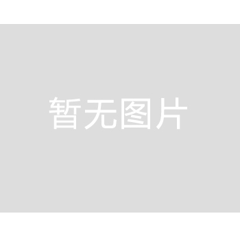 450型廢鋼破碎機運營現(xiàn)場